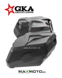 GKA-BOX-CA-G3_2x