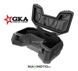 GKA-BOX-CA-G3_3x