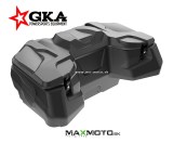 GKA-BOX-CA-G3_5x