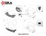 GKA-BOX-CF-163_TESBOX-X8-CARGO_8x