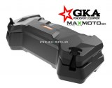 GKA-BOX-CF625R_1