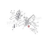 Gufero_klukoveho_hriadela_LINHAI_260_300_370_400_420_23510_schema_1
