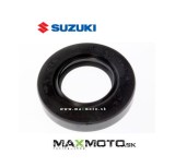 Gufero_klukoveho_hriadela_SUZUKI_GS250_GS300_GS450_GS500_GR650_09283_22015