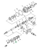 Gufero_zadneho_diferencialu_YAMAHA_Grizzly_Kodiak_Rhino_a_ine_93102_44454_schema