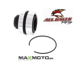 Gufero_zadneho_tlmica_Honda_Kawasaki_Suzuki_Yamaha_37_1010