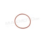 Gumicka_veka_ventilov_LINHAI_260_300_370_400_420_22412_1