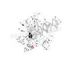 Gumicka_veka_ventilov_LINHAI_260_300_370_400_420_22412_schema_1