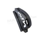 Indikator_radiacej_paky_CAN_AM_Commander_800_1000_Maverick_1000_12_20_707900070_1