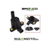 Indukcna_cievka_POLARIS_Sportsman_450_500_550_570_Ranger_150_500_550_570_Outlaw_50_70_AT_01901
