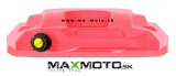 Kanister_GKA_GKA-CAN-OUT-RED_2