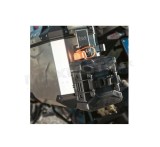 Kanister_na_palivo_GIVI_2_5L_cierny_plastovy_tan01_5