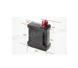 Kanister_na_palivo_GIVI_2_5L_cierny_plastovy_tan01_7