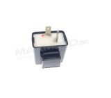 Kapacitor_LINHAI_200_260_300_400_500_M550_32021_1
