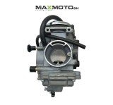 Karburator_YAMAHA_YFM_250_Bear_Tracker_99_04_4XE_14140_00_00_CARB_1010