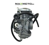 Karburator_YAMAHA_YFM_250_Bear_Tracker_99_04_4XE_14140_00_00_CARB_1010_1