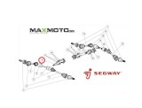 Kardan_SEGWAY_Snarler_AT6_predny_A01P21100002_schema