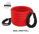 Kineticke_lano_X_BULL_6m_22mm_cervene_5904365083430