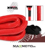 Kineticke_lano_X_BULL_6m_22mm_cervene_5904365083430_1