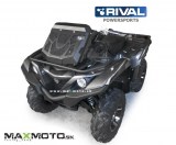 Kit_chladica_so_snorchlami_pre_YAMAHA_Grizzly_700_07_15_RIV_2444_7148_1_1