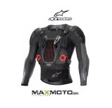 Koerta_chranic_tela_ALPINESTARS_Bionic_Plus_V2_cierna_siva_2701_1168