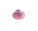 Kohutik_palivoveho_ventilu_LINHAI_260_300_20215_1
