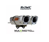Koncovka_vyfuku_POLARIS_Scrambler_1000_RJWC_APX_Aluminium_Slip_On_1831_1064