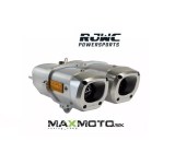Koncovka_vyfuku_POLARIS_Scrambler_1000_RJWC_APX_Aluminium_Slip_On_1831_1064_1