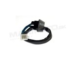 Kontrolky_pristrojovej_dosky_LINHAI_260_300_20105F_2