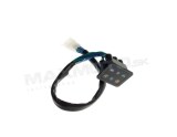 Kontrolky_pristrojovej_dosky_LINHAI_260_300_20105F_3