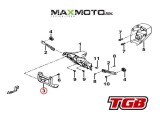 Konzola_TGB_Target_325_425_525_511967_schema