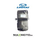 Kos_vzduchoveho_filtra_LINHAI_260_300_400_23211
