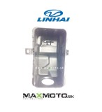 Kos_vzduchoveho_filtra_LINHAI_260_300_400_23211_2