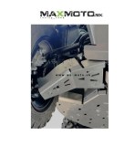 Kryt_podvozku_CF_MOTO_Gladiator_X850_X1000_G3_00_036_3
