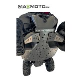 Kryt_podvozku_CF_MOTO_Gladiator_X850_X1000_G3_00_036_6