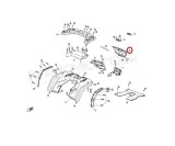 Kryt_zadneho_ulozneho_priestoru_CF_MOTO_Gladiator_X850_X1000_2022_9AWV_043013_2E00_schema_2