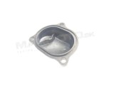 Krytka_vyfukovych_ventilov_LINHAI_260_300_370_400_420_spodna_22411_4