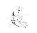 Kulisa_radiacej_paky_LINHAI_300_400_21608A_schema_1