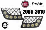 LED_denn___svetl_4ffc990cdb82a.jpg
