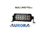 LED_panel_AURORA_D5D1_6_rozmer_204_4mm_8000_LM_60W_ALO_D5D1_6