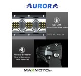 LED_panel_AURORA_D5D1_rozmer_310mm_100W_ALO_D5D1_10_E12_3