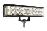 LED_panel_KINWONS_109-44102x