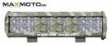LED_panel_LB0033M_7200Lm_72W_298mm_MORO_CAMOUFLAGE_1