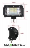 LED_panel_LED-C4-72_4