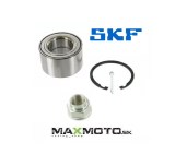 Lozisko_predneho_kolesa_LINHAI_500_M550_M565_M750_35_64_37_26913_VKBA_6966