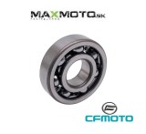 Lozisko_rozvodovky_CF_MOTO_Gladiator_RX510_RX530_X5_X6_X8_X450_X1000_UTV_30499_02501