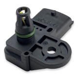 Senzor_MAP_pre_P_579775032390f.jpg