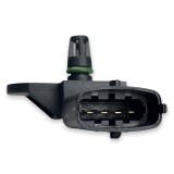 Senzor_MAP_pre_P_579775032390f.jpg