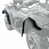 MP0239_lemy_cf_moto_x450_x520