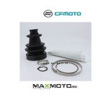 Manzeta_klbu_CF_MOTO_Gladiator_UTV800_9010_270170_10000
