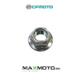 Matica_CF_MOTO_M12x1.25_30204-122810